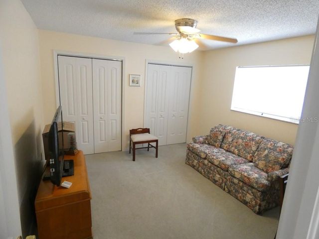8158 WINDING OAK LANE, Spring Hill, FL 34606