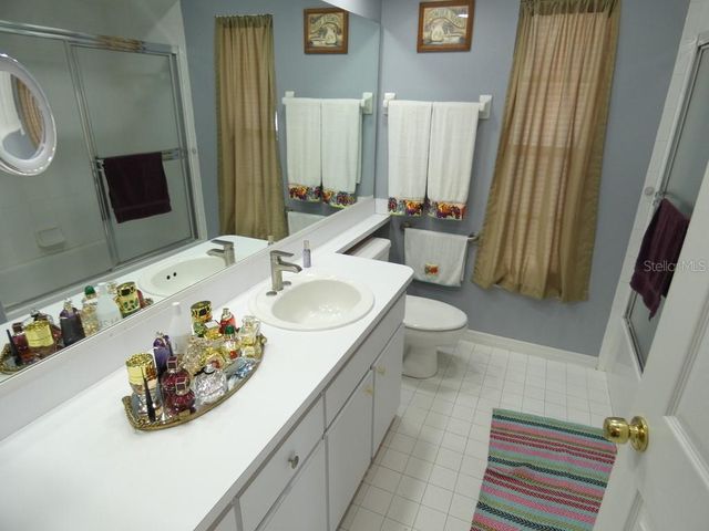 8158 WINDING OAK LANE, Spring Hill, FL 34606