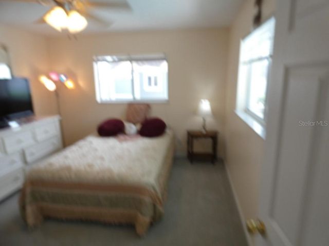 8158 WINDING OAK LANE, Spring Hill, FL 34606