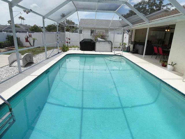 8158 WINDING OAK LANE, Spring Hill, FL 34606