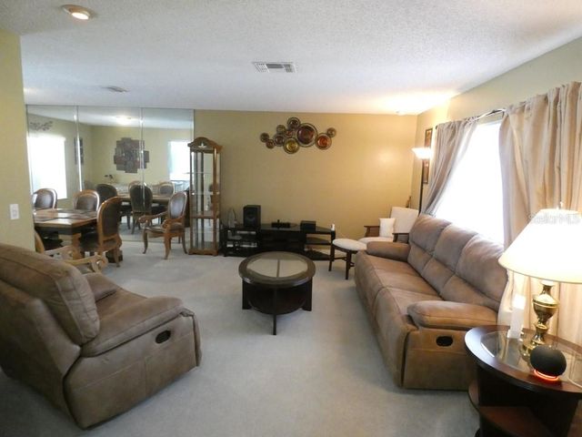 8158 WINDING OAK LANE, Spring Hill, FL 34606