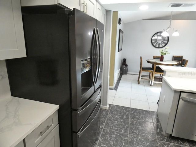 8158 WINDING OAK LANE, Spring Hill, FL 34606