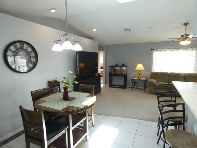 8158 WINDING OAK LANE, Spring Hill, FL 34606