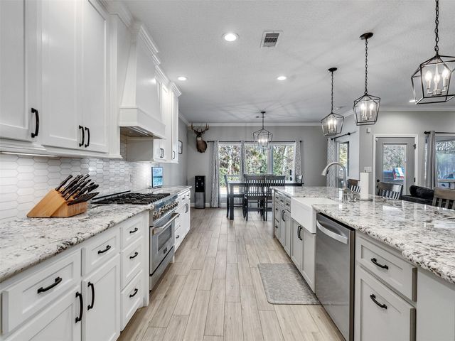 437 Westridge Park, Livingston, TX 77351