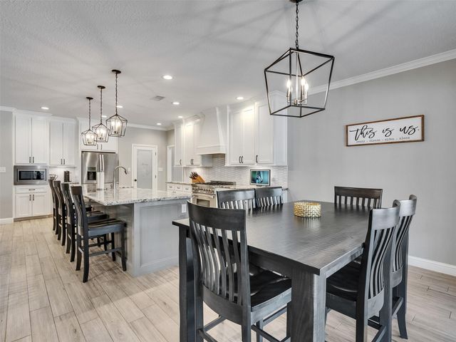 437 Westridge Park, Livingston, TX 77351