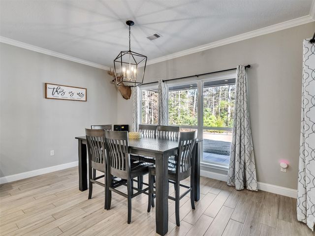 437 Westridge Park, Livingston, TX 77351