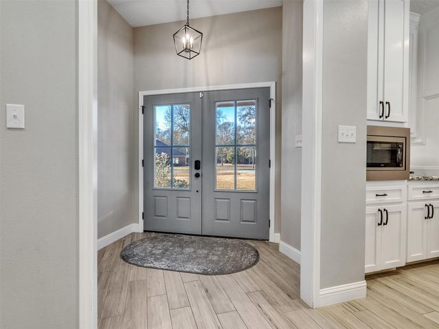 437 Westridge Park, Livingston, TX 77351