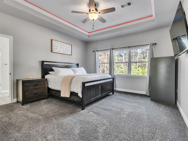 437 Westridge Park, Livingston, TX 77351