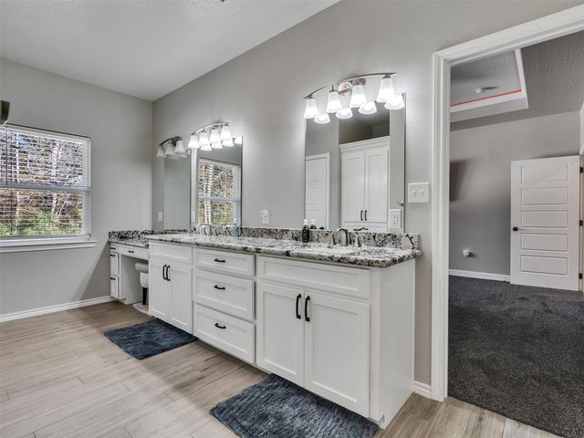 437 Westridge Park, Livingston, TX 77351