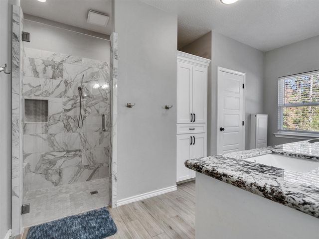 437 Westridge Park, Livingston, TX 77351