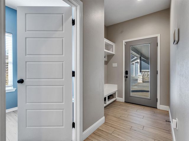 437 Westridge Park, Livingston, TX 77351