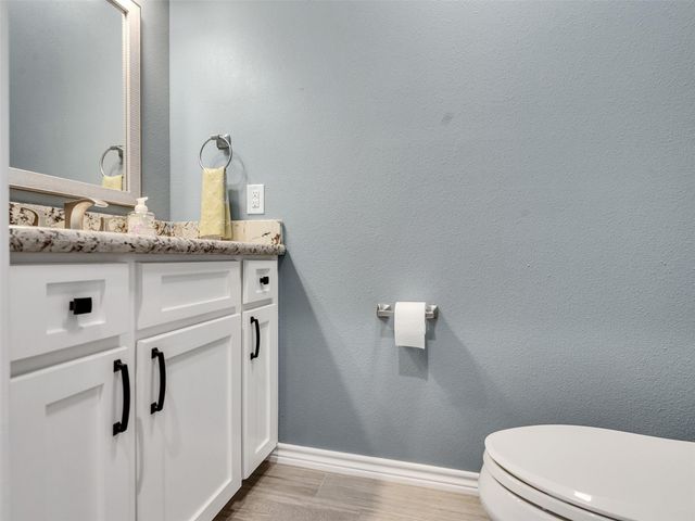 437 Westridge Park, Livingston, TX 77351