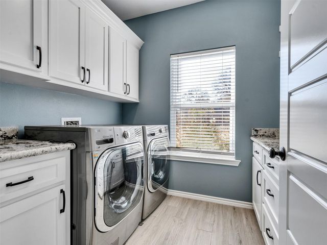 437 Westridge Park, Livingston, TX 77351