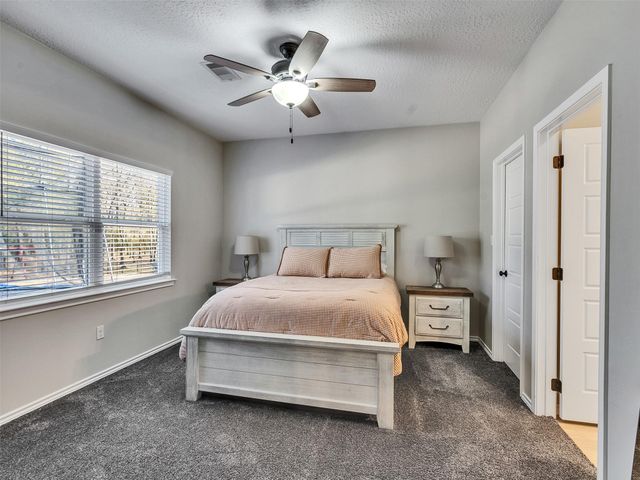 437 Westridge Park, Livingston, TX 77351