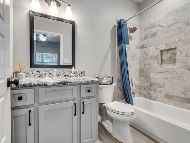 437 Westridge Park, Livingston, TX 77351