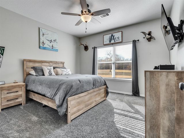 437 Westridge Park, Livingston, TX 77351