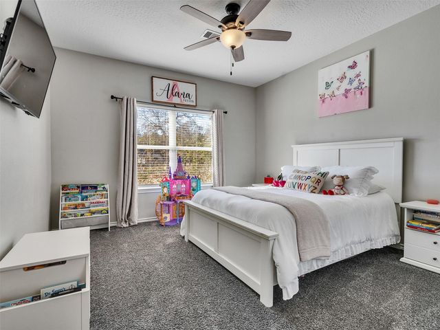 437 Westridge Park, Livingston, TX 77351