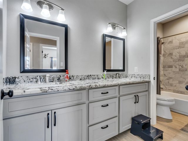 437 Westridge Park, Livingston, TX 77351