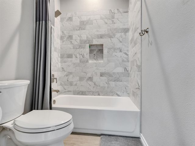 437 Westridge Park, Livingston, TX 77351