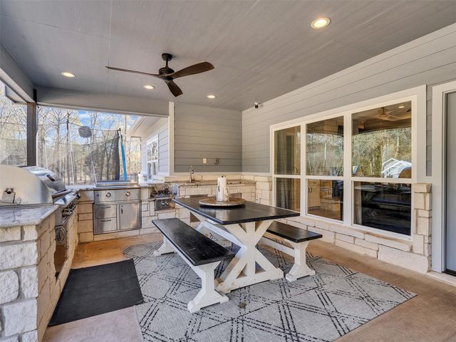 437 Westridge Park, Livingston, TX 77351