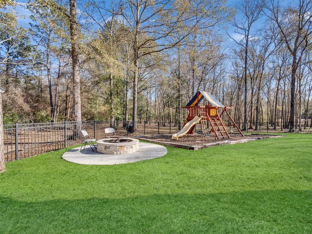 437 Westridge Park, Livingston, TX 77351