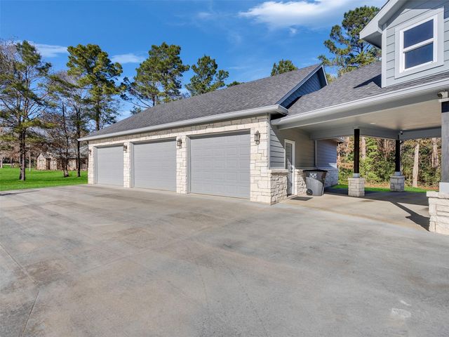 437 Westridge Park, Livingston, TX 77351