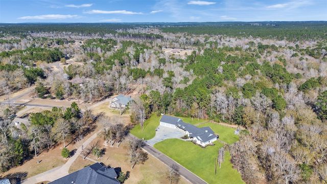 437 Westridge Park, Livingston, TX 77351