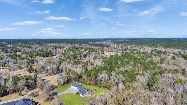 437 Westridge Park, Livingston, TX 77351