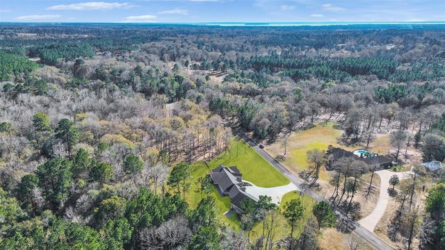 437 Westridge Park, Livingston, TX 77351