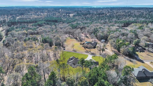 437 Westridge Park, Livingston, TX 77351