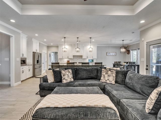 437 Westridge Park, Livingston, TX 77351