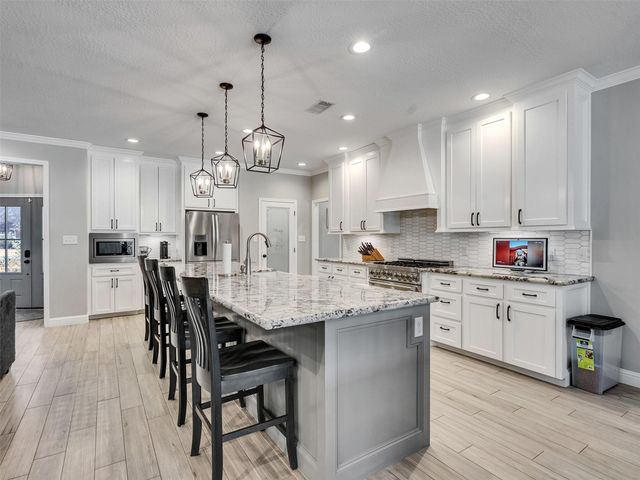 437 Westridge Park, Livingston, TX 77351