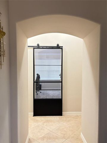 3042 Currant Drive, Manvel, TX 77578