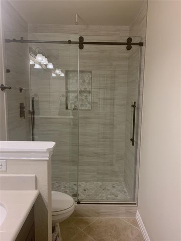 3042 Currant Drive, Manvel, TX 77578