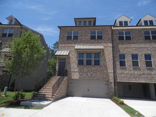 249 Bridlington Street, Sugar Hill, GA 30518