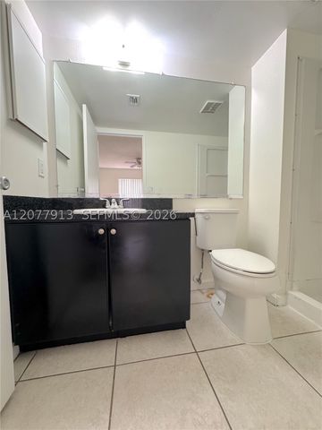 3252 Coral Lake Ln 3252, Coral Springs, FL 33065