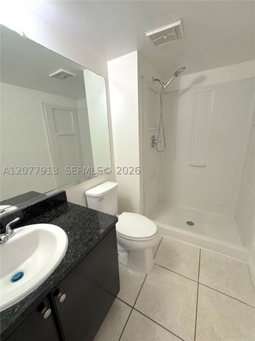 3252 Coral Lake Ln 3252, Coral Springs, FL 33065