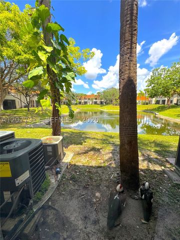 3252 Coral Lake Ln 3252, Coral Springs, FL 33065