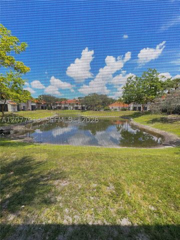 3252 Coral Lake Ln 3252, Coral Springs, FL 33065