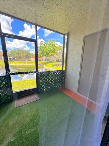 3252 Coral Lake Ln 3252, Coral Springs, FL 33065