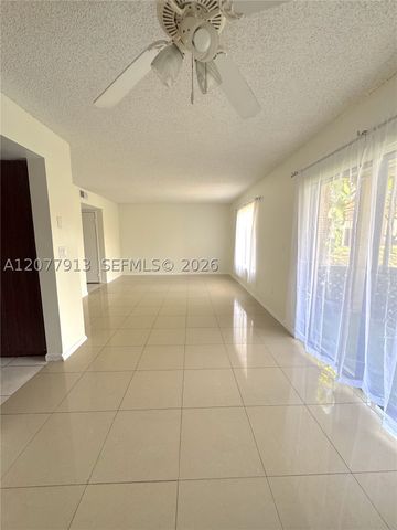 3252 Coral Lake Ln 3252, Coral Springs, FL 33065