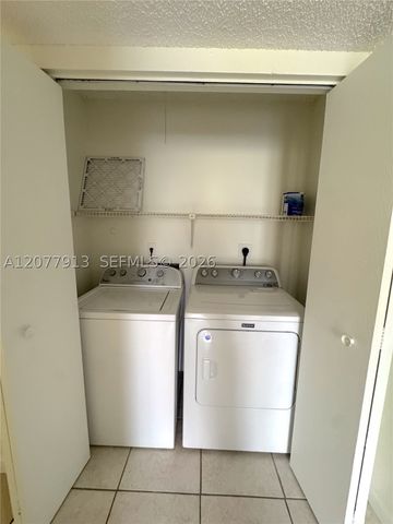 3252 Coral Lake Ln 3252, Coral Springs, FL 33065