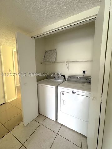 3252 Coral Lake Ln 3252, Coral Springs, FL 33065