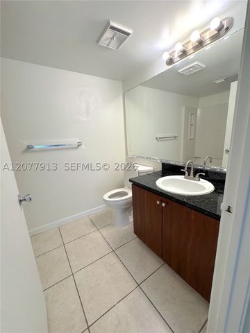 3252 Coral Lake Ln 3252, Coral Springs, FL 33065