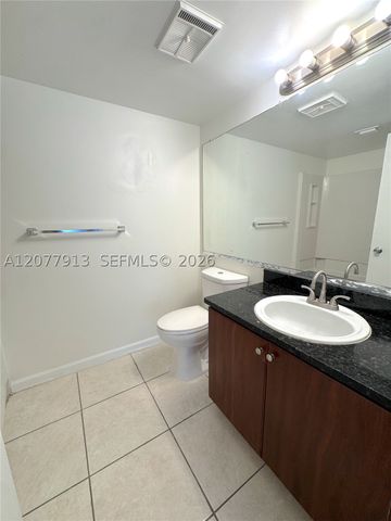 3252 Coral Lake Ln 3252, Coral Springs, FL 33065