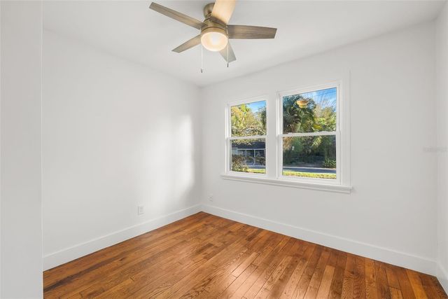 1010 NE 7TH PLACE, Gainesville, FL 32601