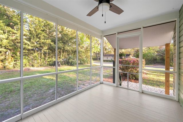 1010 NE 7TH PLACE, Gainesville, FL 32601