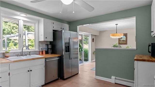 5445 Sterling Road, Hamburg, NY 14075