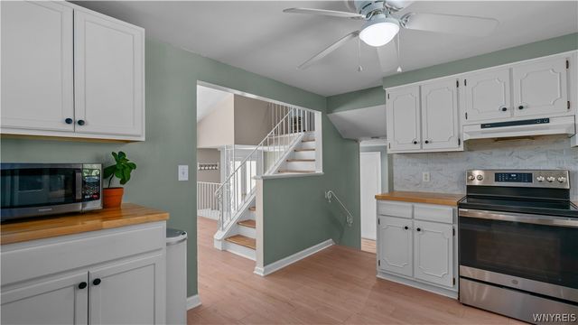 5445 Sterling Road, Hamburg, NY 14075