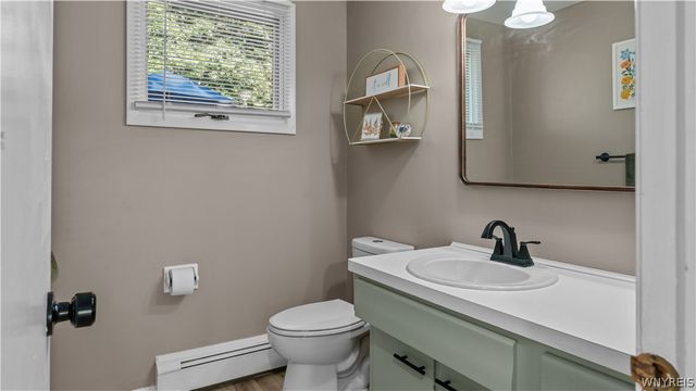 5445 Sterling Road, Hamburg, NY 14075